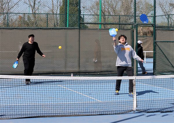 微信图片_20250424141914