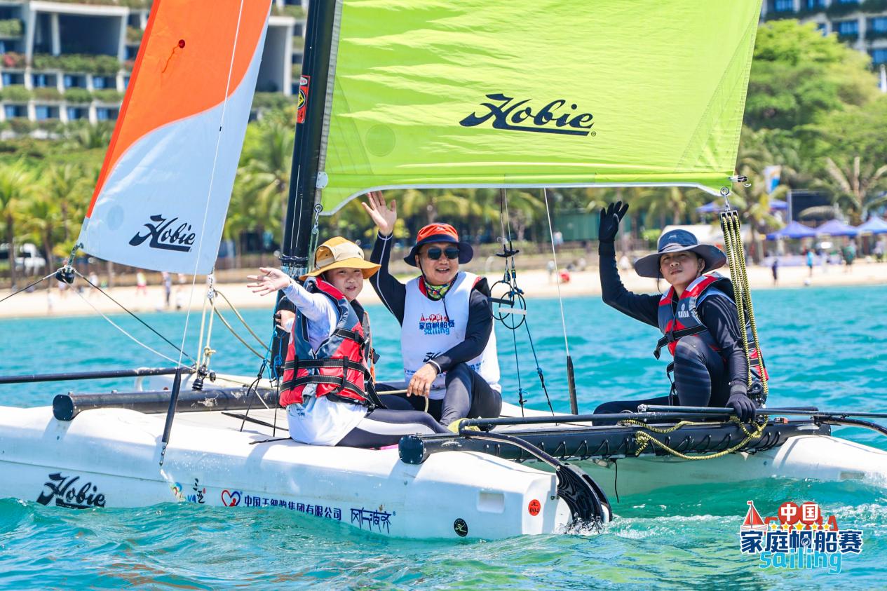 17340ecda14fd0bb88d449739686f1f