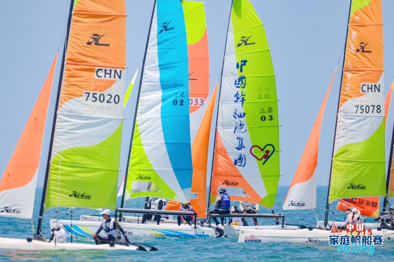 f35400f8d7dad4d7d0f7886c25dd670