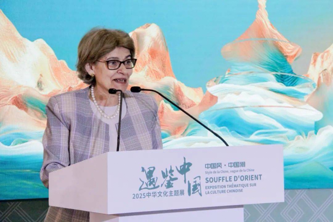 图片包含 文本

AI 生成的内容可能不正确。