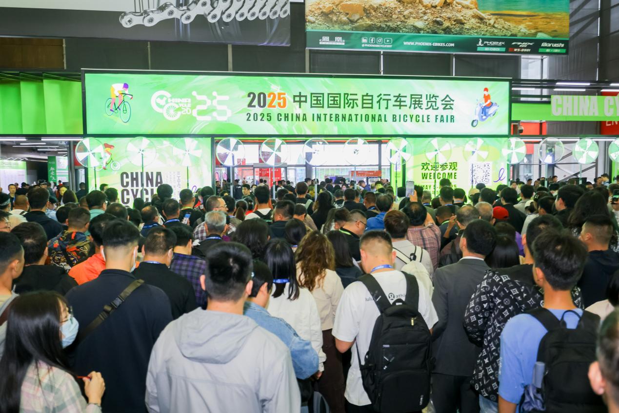 16e59845-15ce-464e-b2ff-5796aad285cf