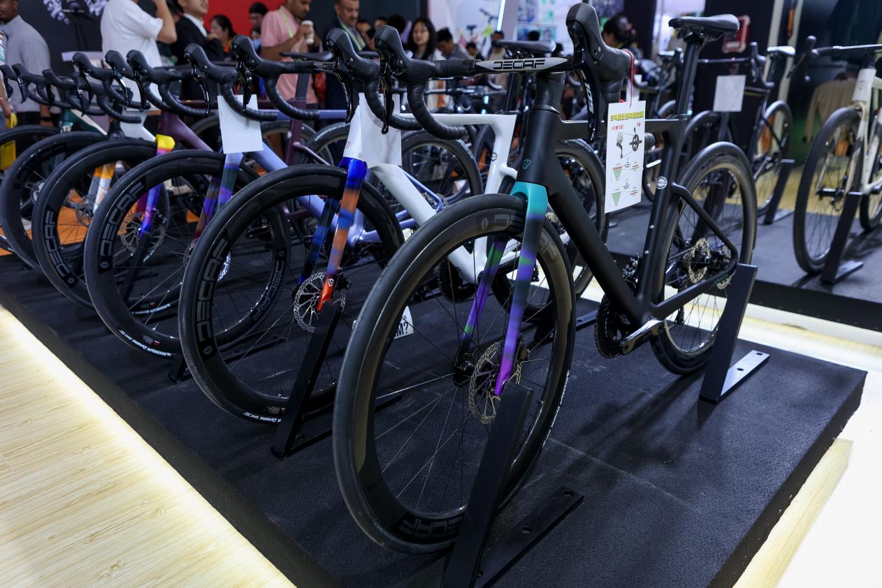 43e6f4be-f680-4fd7-93fe-c2e28f002467