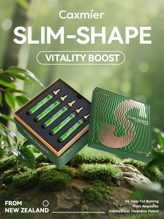 b1b938bfa8adc2f8b4ca80c464511cf5