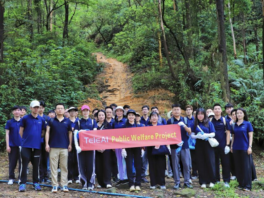 f4d11e9d4000f5a6075549dfa4822ec