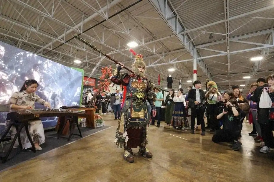 c0e193166ecab1aad5ce2811dbc278c