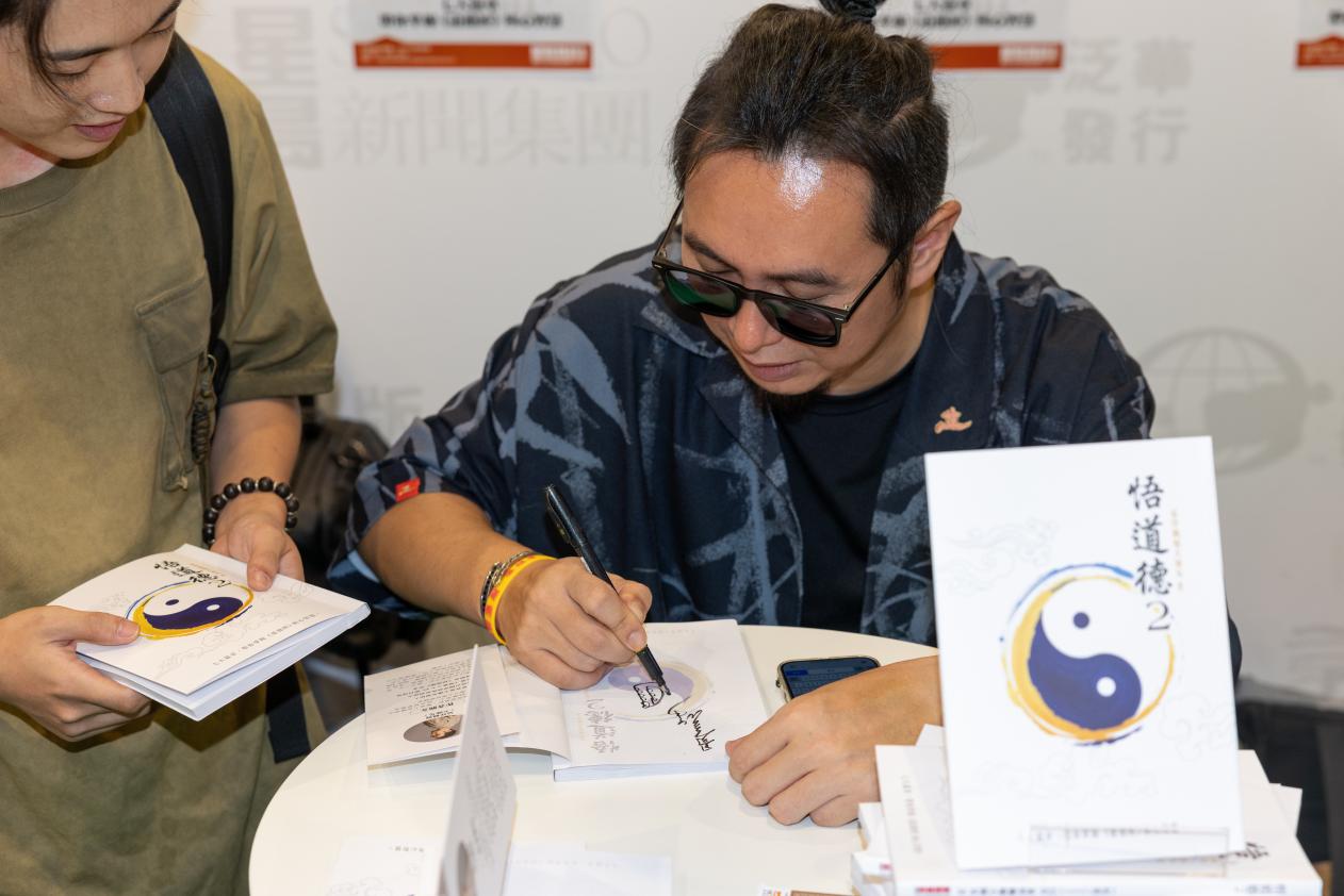 08022f5ddf9427e600608b6c5f3b5e6