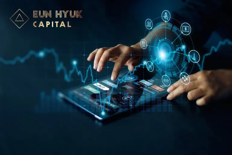 photo_2025-08-03_20-10-58