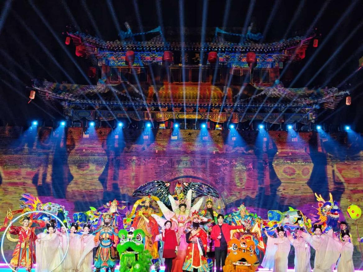 MEITU_20260210_002015618